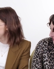 Filename=2019-07-02_-_WIRED_-_Stranger_Things_S03_Interview_mp41612.jpg
Filesize=631KiB
Dimensions=1920x1080
Date added=Dec 12, 2022 2019-07-02_-_WIRED_-_Stranger_Things_S03_Interview_mp41612.jpg