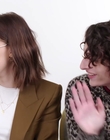 Filename=2019-07-02_-_WIRED_-_Stranger_Things_S03_Interview_mp41613.jpg
Filesize=609KiB
Dimensions=1920x1080
Date added=Dec 12, 2022 2019-07-02_-_WIRED_-_Stranger_Things_S03_Interview_mp41613.jpg