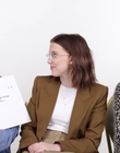 Filename=2019-07-02_-_WIRED_-_Stranger_Things_S03_Interview_mp41617.jpg
Filesize=690KiB
Dimensions=1920x1080
Date added=Dec 12, 2022 2019-07-02_-_WIRED_-_Stranger_Things_S03_Interview_mp41617.jpg