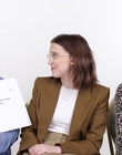 Filename=2019-07-02_-_WIRED_-_Stranger_Things_S03_Interview_mp41618.jpg
Filesize=710KiB
Dimensions=1920x1080
Date added=Dec 12, 2022 2019-07-02_-_WIRED_-_Stranger_Things_S03_Interview_mp41618.jpg