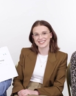 Filename=2019-07-02_-_WIRED_-_Stranger_Things_S03_Interview_mp41620.jpg
Filesize=704KiB
Dimensions=1920x1080
Date added=Dec 12, 2022 2019-07-02_-_WIRED_-_Stranger_Things_S03_Interview_mp41620.jpg