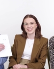 Filename=2019-07-02_-_WIRED_-_Stranger_Things_S03_Interview_mp41621.jpg
Filesize=695KiB
Dimensions=1920x1080
Date added=Dec 12, 2022 2019-07-02_-_WIRED_-_Stranger_Things_S03_Interview_mp41621.jpg