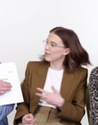 Filename=2019-07-02_-_WIRED_-_Stranger_Things_S03_Interview_mp41623.jpg
Filesize=693KiB
Dimensions=1920x1080
Date added=Dec 12, 2022 2019-07-02_-_WIRED_-_Stranger_Things_S03_Interview_mp41623.jpg