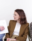 Filename=2019-07-02_-_WIRED_-_Stranger_Things_S03_Interview_mp41624.jpg
Filesize=679KiB
Dimensions=1920x1080
Date added=Dec 12, 2022 2019-07-02_-_WIRED_-_Stranger_Things_S03_Interview_mp41624.jpg