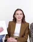Filename=2019-07-02_-_WIRED_-_Stranger_Things_S03_Interview_mp41625.jpg
Filesize=696KiB
Dimensions=1920x1080
Date added=Dec 12, 2022 2019-07-02_-_WIRED_-_Stranger_Things_S03_Interview_mp41625.jpg