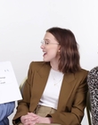 Filename=2019-07-02_-_WIRED_-_Stranger_Things_S03_Interview_mp41628.jpg
Filesize=649KiB
Dimensions=1920x1080
Date added=Dec 12, 2022 2019-07-02_-_WIRED_-_Stranger_Things_S03_Interview_mp41628.jpg
