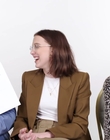 Filename=2019-07-02_-_WIRED_-_Stranger_Things_S03_Interview_mp41630.jpg
Filesize=679KiB
Dimensions=1920x1080
Date added=Dec 12, 2022 2019-07-02_-_WIRED_-_Stranger_Things_S03_Interview_mp41630.jpg