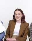 Filename=2019-07-02_-_WIRED_-_Stranger_Things_S03_Interview_mp41634.jpg
Filesize=696KiB
Dimensions=1920x1080
Date added=Dec 12, 2022 2019-07-02_-_WIRED_-_Stranger_Things_S03_Interview_mp41634.jpg