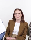 Filename=2019-07-02_-_WIRED_-_Stranger_Things_S03_Interview_mp41635.jpg
Filesize=713KiB
Dimensions=1920x1080
Date added=Dec 12, 2022 2019-07-02_-_WIRED_-_Stranger_Things_S03_Interview_mp41635.jpg