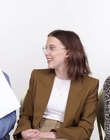 Filename=2019-07-02_-_WIRED_-_Stranger_Things_S03_Interview_mp41636.jpg
Filesize=680KiB
Dimensions=1920x1080
Date added=Dec 12, 2022 2019-07-02_-_WIRED_-_Stranger_Things_S03_Interview_mp41636.jpg