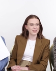 Filename=2019-07-02_-_WIRED_-_Stranger_Things_S03_Interview_mp41637.jpg
Filesize=706KiB
Dimensions=1920x1080
Date added=Dec 12, 2022 2019-07-02_-_WIRED_-_Stranger_Things_S03_Interview_mp41637.jpg