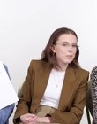 Filename=2019-07-02_-_WIRED_-_Stranger_Things_S03_Interview_mp41638.jpg
Filesize=705KiB
Dimensions=1920x1080
Date added=Dec 12, 2022 2019-07-02_-_WIRED_-_Stranger_Things_S03_Interview_mp41638.jpg