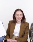 Filename=2019-07-02_-_WIRED_-_Stranger_Things_S03_Interview_mp41639.jpg
Filesize=715KiB
Dimensions=1920x1080
Date added=Dec 12, 2022 2019-07-02_-_WIRED_-_Stranger_Things_S03_Interview_mp41639.jpg
