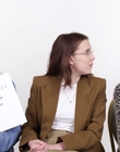 Filename=2019-07-02_-_WIRED_-_Stranger_Things_S03_Interview_mp41640.jpg
Filesize=706KiB
Dimensions=1920x1080
Date added=Dec 12, 2022 2019-07-02_-_WIRED_-_Stranger_Things_S03_Interview_mp41640.jpg