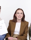 Filename=2019-07-02_-_WIRED_-_Stranger_Things_S03_Interview_mp41641.jpg
Filesize=697KiB
Dimensions=1920x1080
Date added=Dec 12, 2022 2019-07-02_-_WIRED_-_Stranger_Things_S03_Interview_mp41641.jpg