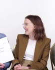 Filename=2019-07-02_-_WIRED_-_Stranger_Things_S03_Interview_mp41645.jpg
Filesize=664KiB
Dimensions=1920x1080
Date added=Dec 12, 2022 2019-07-02_-_WIRED_-_Stranger_Things_S03_Interview_mp41645.jpg