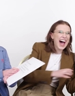 Filename=2019-07-02_-_WIRED_-_Stranger_Things_S03_Interview_mp41646.jpg
Filesize=670KiB
Dimensions=1920x1080
Date added=Dec 12, 2022 2019-07-02_-_WIRED_-_Stranger_Things_S03_Interview_mp41646.jpg
