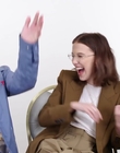Filename=2019-07-02_-_WIRED_-_Stranger_Things_S03_Interview_mp41647.jpg
Filesize=663KiB
Dimensions=1920x1080
Date added=Dec 12, 2022 2019-07-02_-_WIRED_-_Stranger_Things_S03_Interview_mp41647.jpg