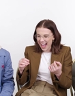 Filename=2019-07-02_-_WIRED_-_Stranger_Things_S03_Interview_mp41648.jpg
Filesize=701KiB
Dimensions=1920x1080
Date added=Dec 12, 2022 2019-07-02_-_WIRED_-_Stranger_Things_S03_Interview_mp41648.jpg