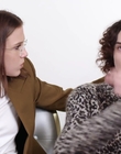 Filename=2019-07-02_-_WIRED_-_Stranger_Things_S03_Interview_mp41650.jpg
Filesize=642KiB
Dimensions=1920x1080
Date added=Dec 12, 2022 2019-07-02_-_WIRED_-_Stranger_Things_S03_Interview_mp41650.jpg