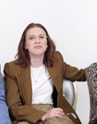Filename=2019-07-02_-_WIRED_-_Stranger_Things_S03_Interview_mp41652.jpg
Filesize=700KiB
Dimensions=1920x1080
Date added=Dec 12, 2022 2019-07-02_-_WIRED_-_Stranger_Things_S03_Interview_mp41652.jpg