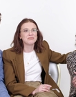 Filename=2019-07-02_-_WIRED_-_Stranger_Things_S03_Interview_mp41653.jpg
Filesize=697KiB
Dimensions=1920x1080
Date added=Dec 12, 2022 2019-07-02_-_WIRED_-_Stranger_Things_S03_Interview_mp41653.jpg