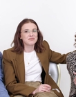 Filename=2019-07-02_-_WIRED_-_Stranger_Things_S03_Interview_mp41654.jpg
Filesize=704KiB
Dimensions=1920x1080
Date added=Dec 12, 2022 2019-07-02_-_WIRED_-_Stranger_Things_S03_Interview_mp41654.jpg