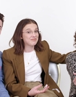 Filename=2019-07-02_-_WIRED_-_Stranger_Things_S03_Interview_mp41655.jpg
Filesize=703KiB
Dimensions=1920x1080
Date added=Dec 12, 2022 2019-07-02_-_WIRED_-_Stranger_Things_S03_Interview_mp41655.jpg
