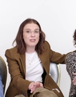 Filename=2019-07-02_-_WIRED_-_Stranger_Things_S03_Interview_mp41657.jpg
Filesize=716KiB
Dimensions=1920x1080
Date added=Dec 12, 2022 2019-07-02_-_WIRED_-_Stranger_Things_S03_Interview_mp41657.jpg