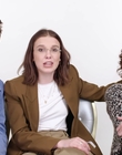 Filename=2019-07-02_-_WIRED_-_Stranger_Things_S03_Interview_mp41658.jpg
Filesize=687KiB
Dimensions=1920x1080
Date added=Dec 12, 2022 2019-07-02_-_WIRED_-_Stranger_Things_S03_Interview_mp41658.jpg