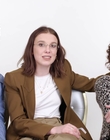 Filename=2019-07-02_-_WIRED_-_Stranger_Things_S03_Interview_mp41659.jpg
Filesize=700KiB
Dimensions=1920x1080
Date added=Dec 12, 2022 2019-07-02_-_WIRED_-_Stranger_Things_S03_Interview_mp41659.jpg