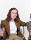 Filename=2019-07-02_-_WIRED_-_Stranger_Things_S03_Interview_mp41660.jpg
Filesize=715KiB
Dimensions=1920x1080
Date added=Dec 12, 2022 2019-07-02_-_WIRED_-_Stranger_Things_S03_Interview_mp41660.jpg