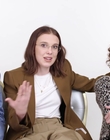 Filename=2019-07-02_-_WIRED_-_Stranger_Things_S03_Interview_mp41661.jpg
Filesize=719KiB
Dimensions=1920x1080
Date added=Dec 12, 2022 2019-07-02_-_WIRED_-_Stranger_Things_S03_Interview_mp41661.jpg