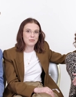 2019-07-02_-_WIRED_-_Stranger_Things_S03_Interview_mp41662.jpg
