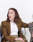 2019-07-02_-_WIRED_-_Stranger_Things_S03_Interview_mp41663.jpg