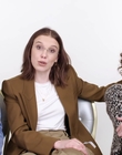 2019-07-02_-_WIRED_-_Stranger_Things_S03_Interview_mp41664.jpg