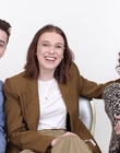 2019-07-02_-_WIRED_-_Stranger_Things_S03_Interview_mp41665.jpg