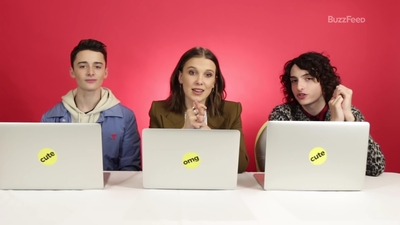 2019-07-05_-_BuzzFeed_Celeb_-_Stranger_Things_S03_Interview_mp41667.jpg