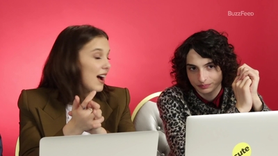 2019-07-05_-_BuzzFeed_Celeb_-_Stranger_Things_S03_Interview_mp41668.jpg