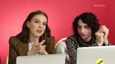 2019-07-05_-_BuzzFeed_Celeb_-_Stranger_Things_S03_Interview_mp41669.jpg