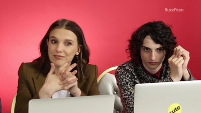2019-07-05_-_BuzzFeed_Celeb_-_Stranger_Things_S03_Interview_mp41670.jpg