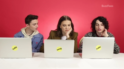 2019-07-05_-_BuzzFeed_Celeb_-_Stranger_Things_S03_Interview_mp41704.jpg
