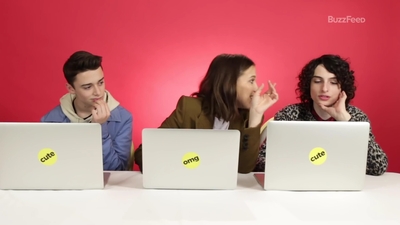 2019-07-05_-_BuzzFeed_Celeb_-_Stranger_Things_S03_Interview_mp41713.jpg