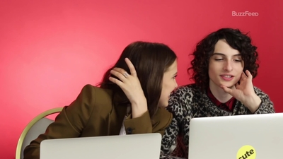 2019-07-05_-_BuzzFeed_Celeb_-_Stranger_Things_S03_Interview_mp41714.jpg