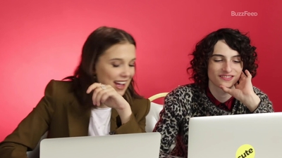 2019-07-05_-_BuzzFeed_Celeb_-_Stranger_Things_S03_Interview_mp41715.jpg