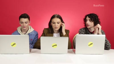 2019-07-05_-_BuzzFeed_Celeb_-_Stranger_Things_S03_Interview_mp41717.jpg