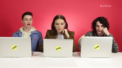 2019-07-05_-_BuzzFeed_Celeb_-_Stranger_Things_S03_Interview_mp41762.jpg