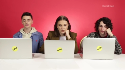2019-07-05_-_BuzzFeed_Celeb_-_Stranger_Things_S03_Interview_mp41763.jpg