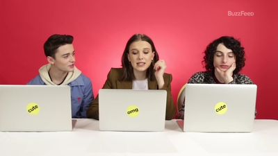 2019-07-05_-_BuzzFeed_Celeb_-_Stranger_Things_S03_Interview_mp41768.jpg