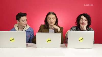 2019-07-05_-_BuzzFeed_Celeb_-_Stranger_Things_S03_Interview_mp41769.jpg